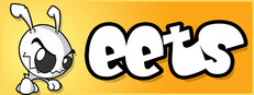 Eets