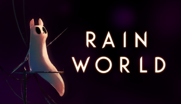 Save 55% on Rain World - Soundtrack on Steam