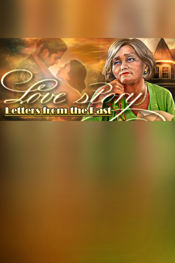 3332202c-6eee-a360-651d-bbdf7abf0a72