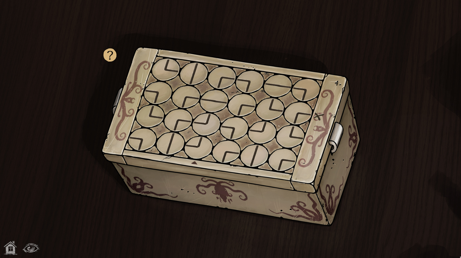 Little Kite screenshot 11
