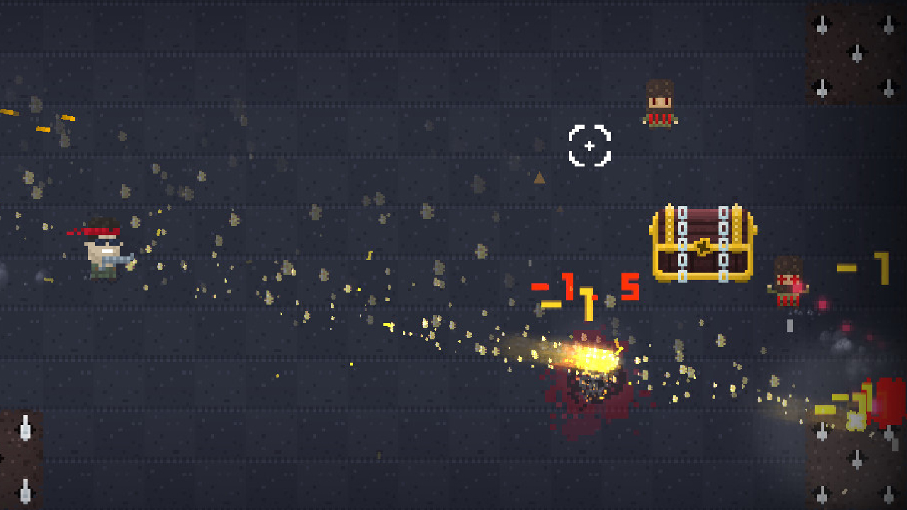 UltraGoodness screenshot 9