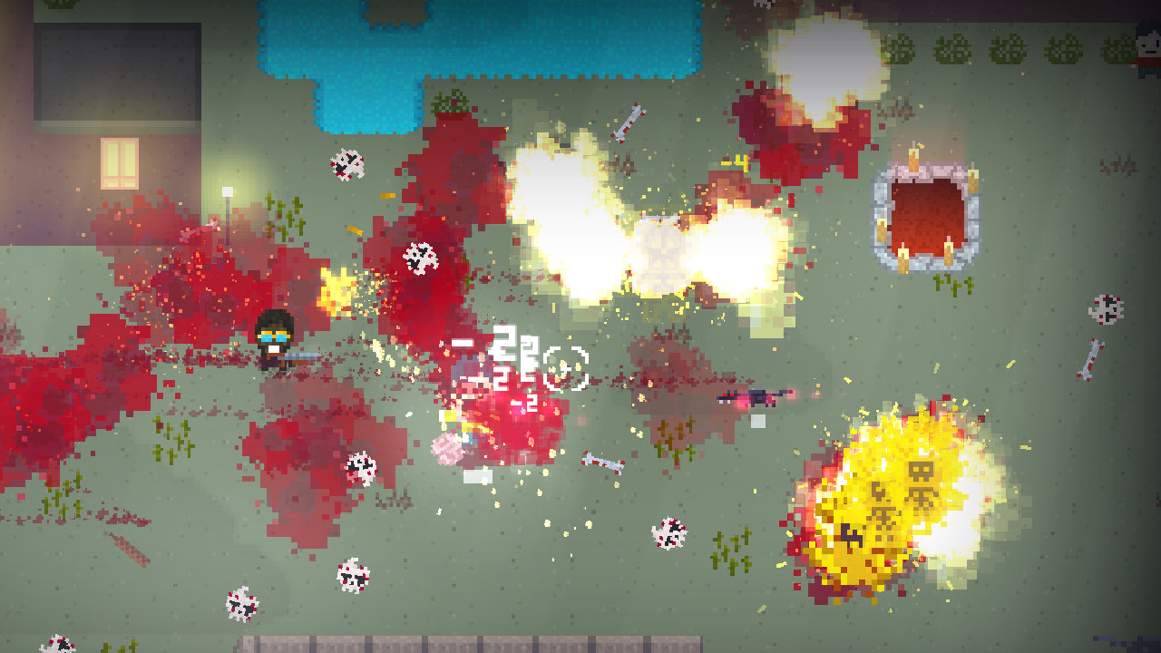 UltraGoodness screenshot 7