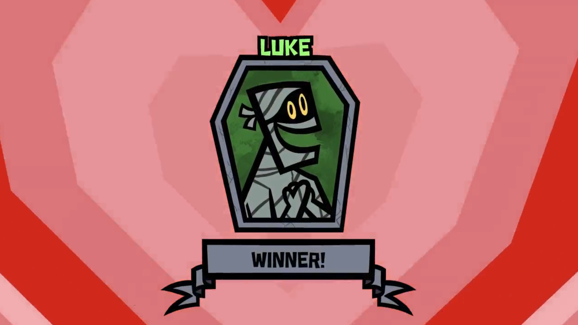 The Jackbox Party Pack 4 screenshot 16