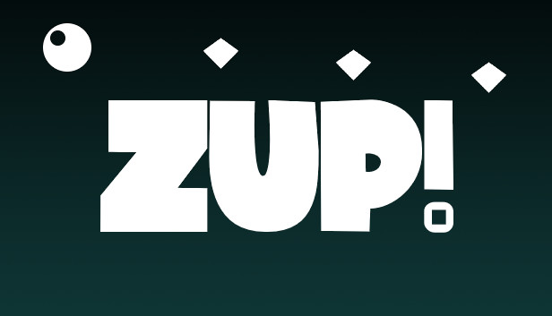 Zup! Zero