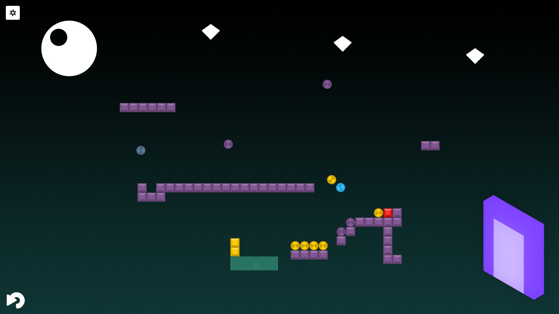 Zup! Zero screenshot 6