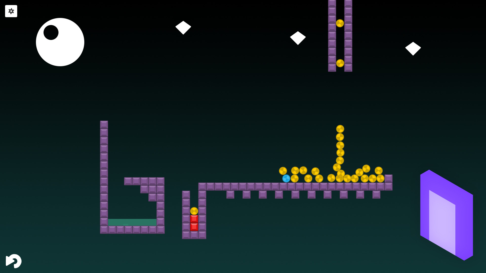Zup! Zero screenshot 4