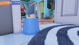 Screenshot #13