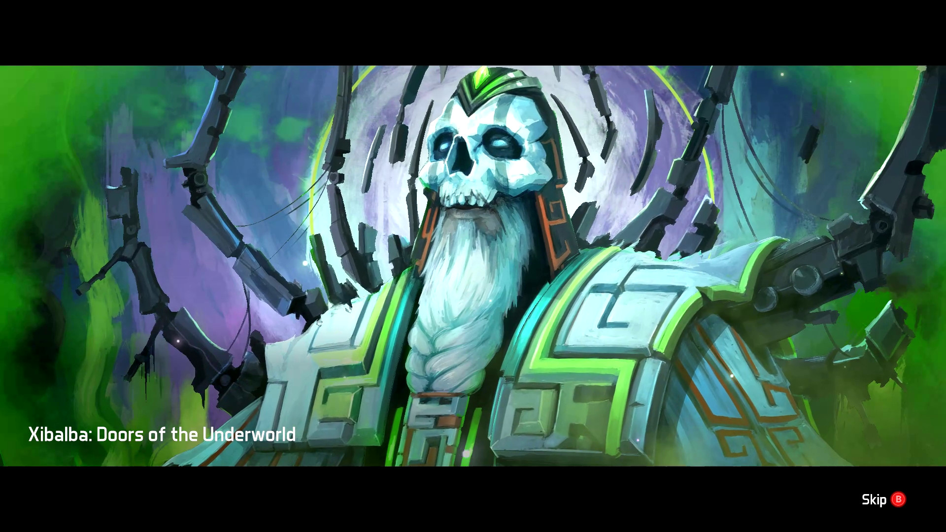 Pawarumi screenshot 8