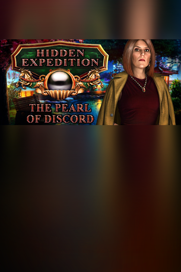 0d4cdf30-a595-c9fa-d32a-df8d72733bfc