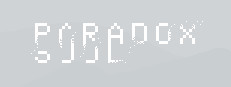 [限免] Paradox Soul