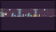Screenshot #1