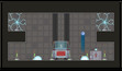 A screenshot of Paradox Soul