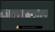 A screenshot of Paradox Soul