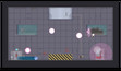 Screenshot #2