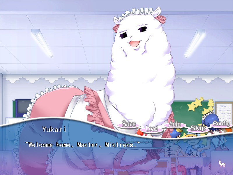 PacaPlus screenshot 5