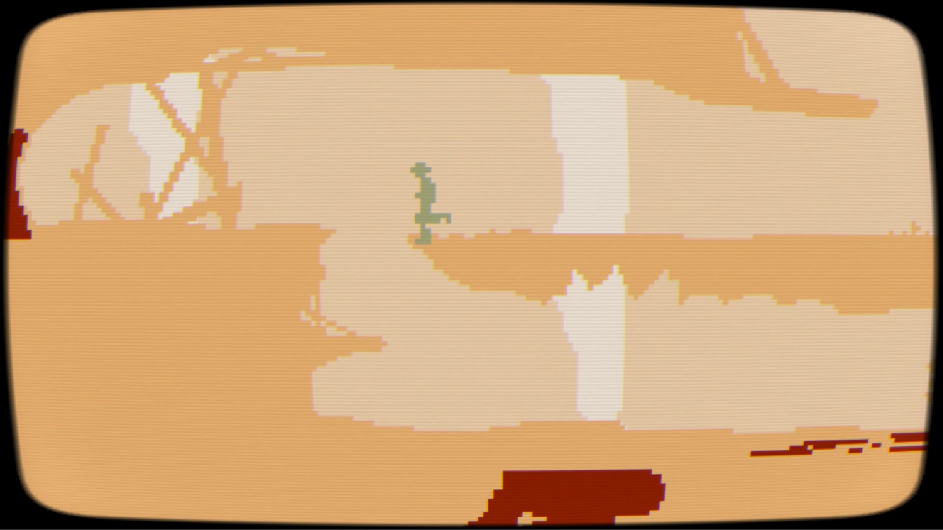 Too Loud screenshot 4