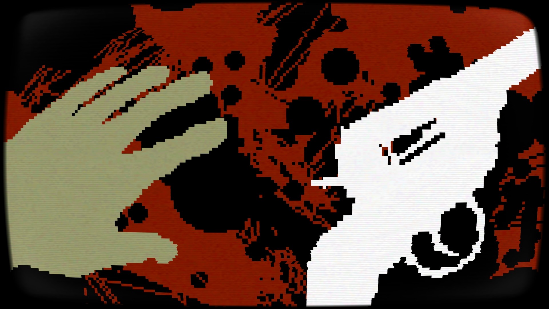 Too Loud screenshot 5
