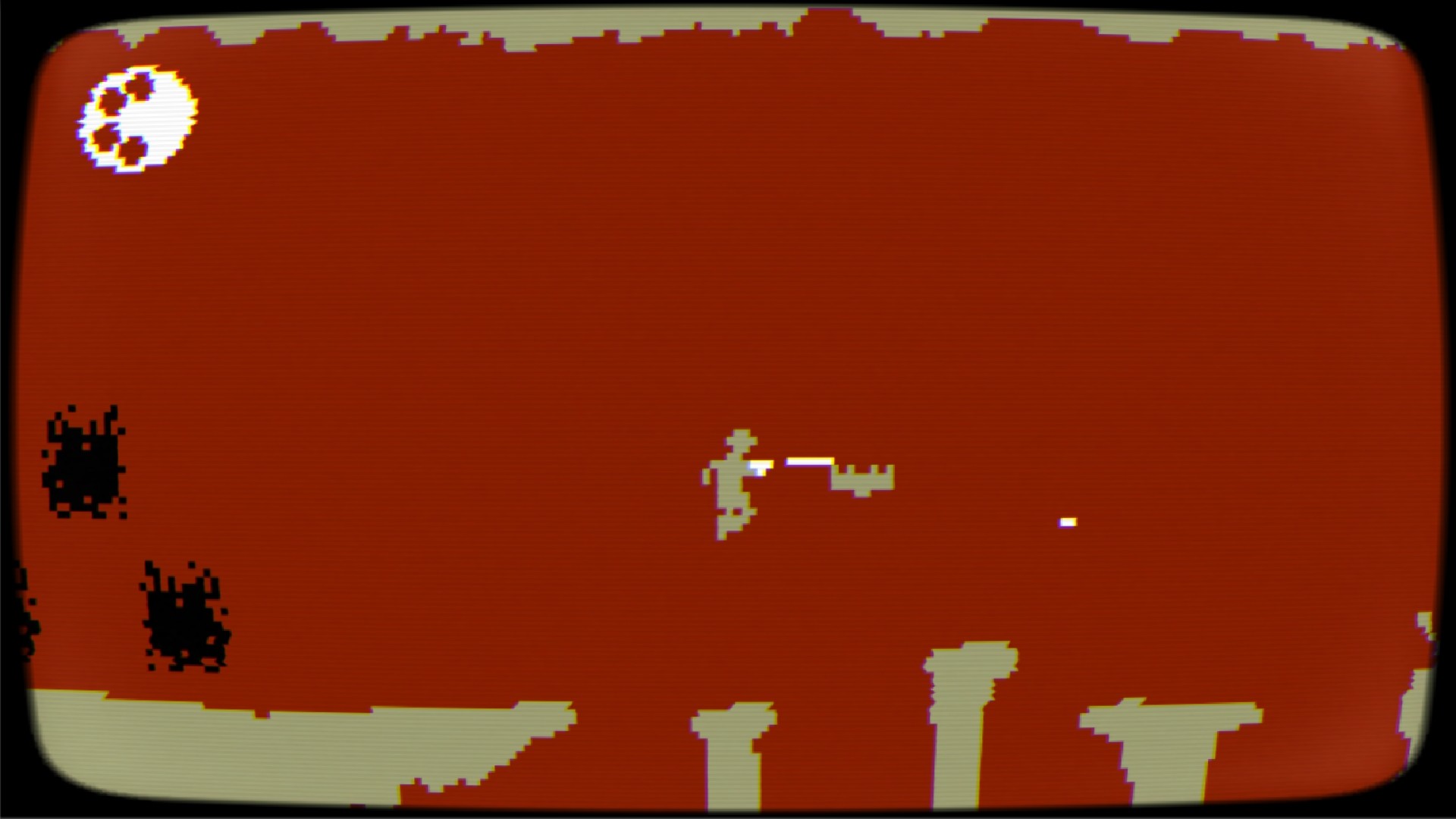 Too Loud screenshot 2
