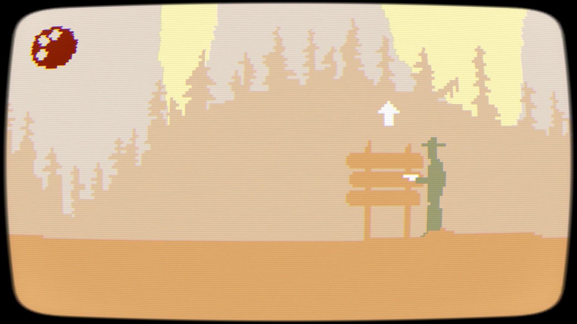 Too Loud screenshot 3