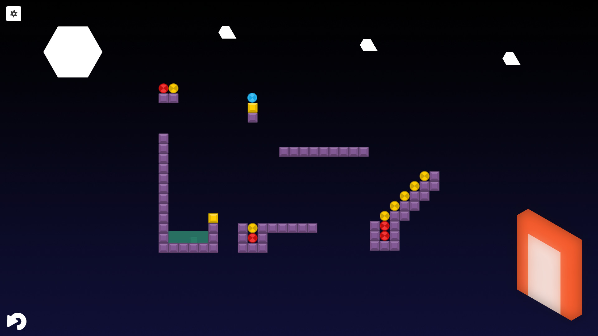 Zup! 4 - DLC screenshot 4