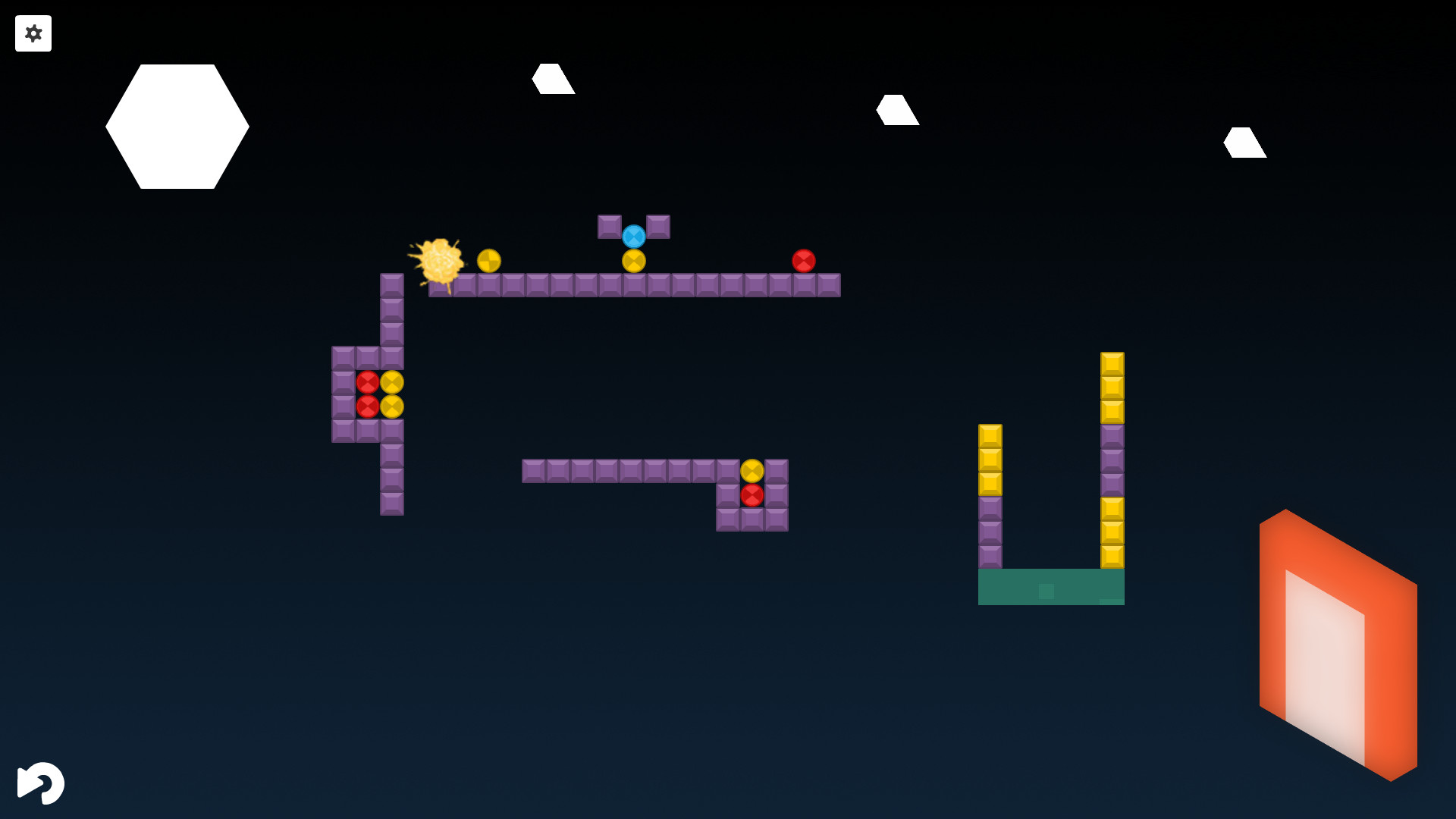 Zup! 4 - DLC screenshot 2