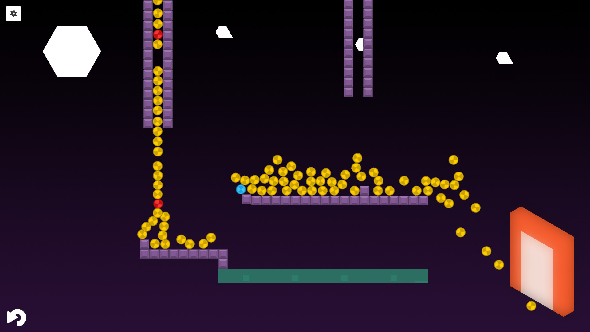 Zup! 4 - DLC screenshot 1