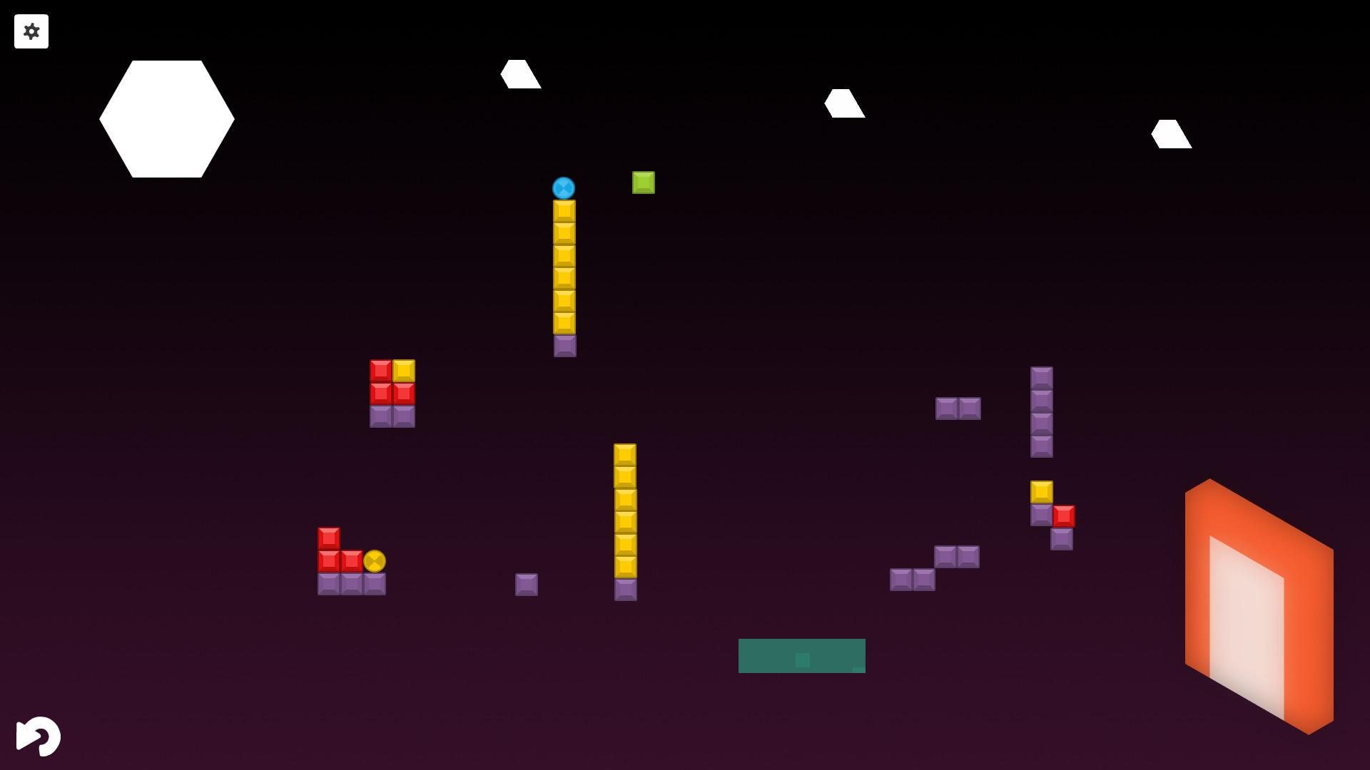 Zup! 4 - DLC screenshot 3