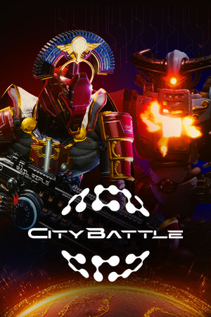 0bca56bc-2f2c-1a62-20a0-60dedd796400