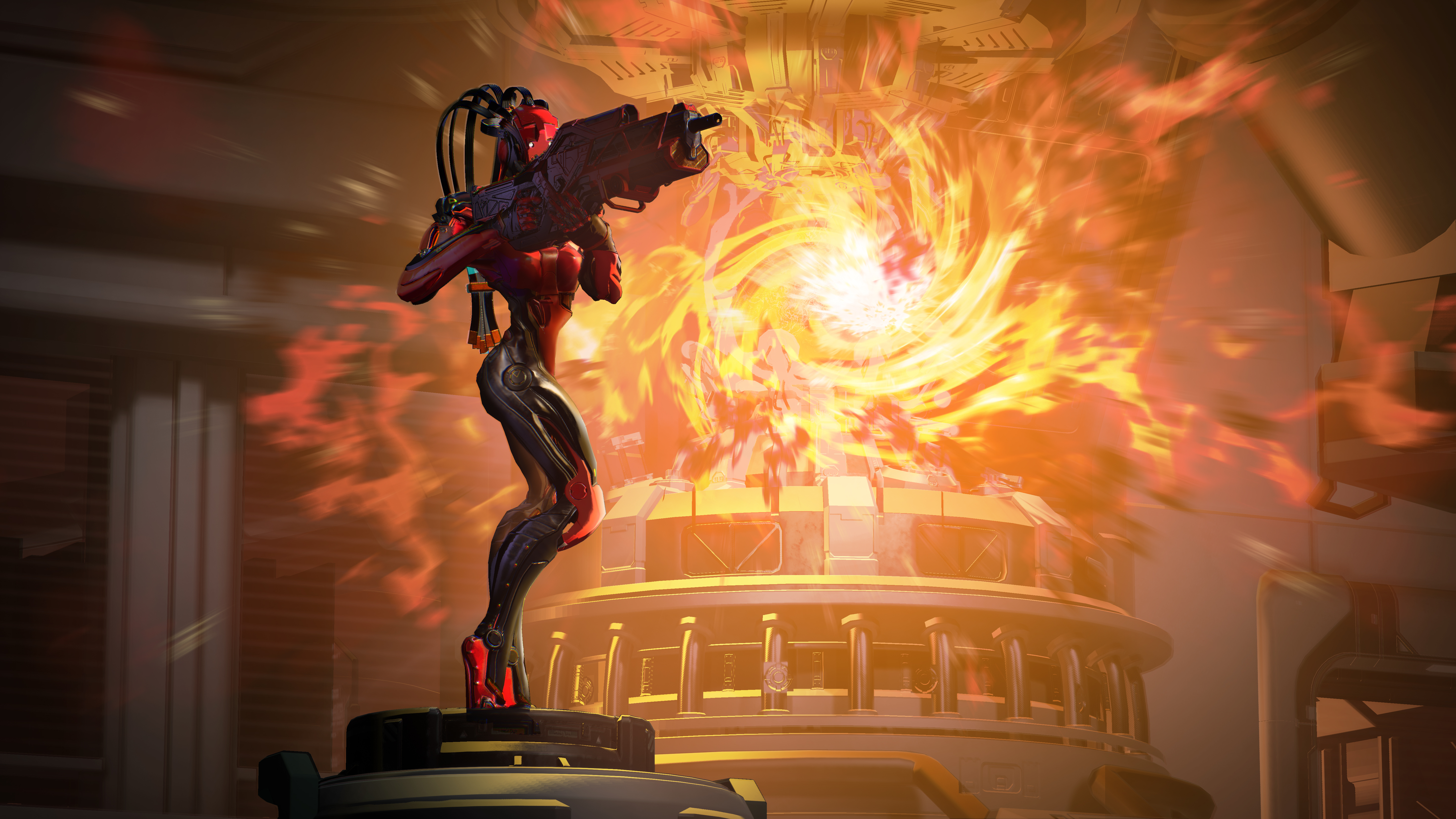 CityBattle | Virtual Earth screenshot 4
