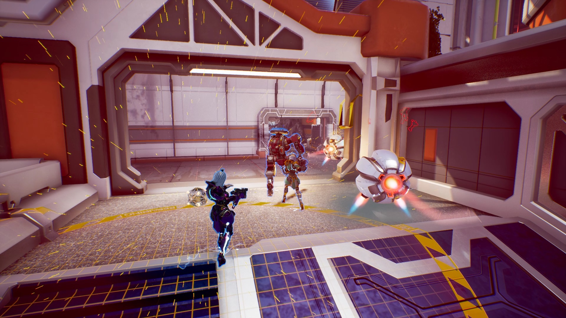 CityBattle | Virtual Earth screenshot 7