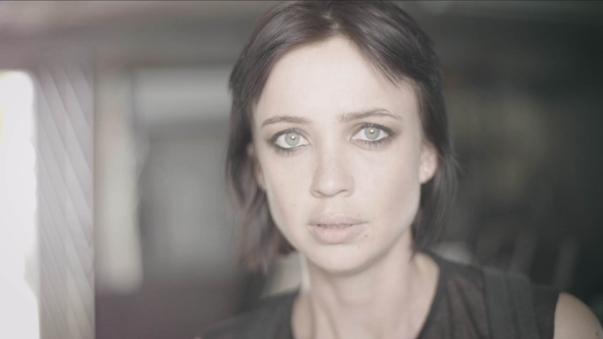 ECHOPLEX screenshot 5
