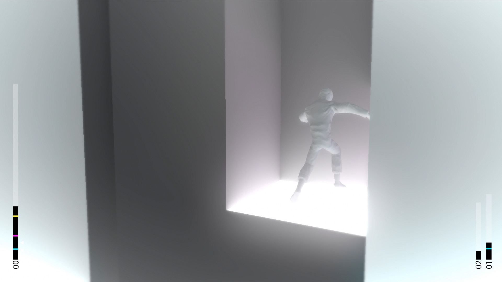 ECHOPLEX screenshot 10