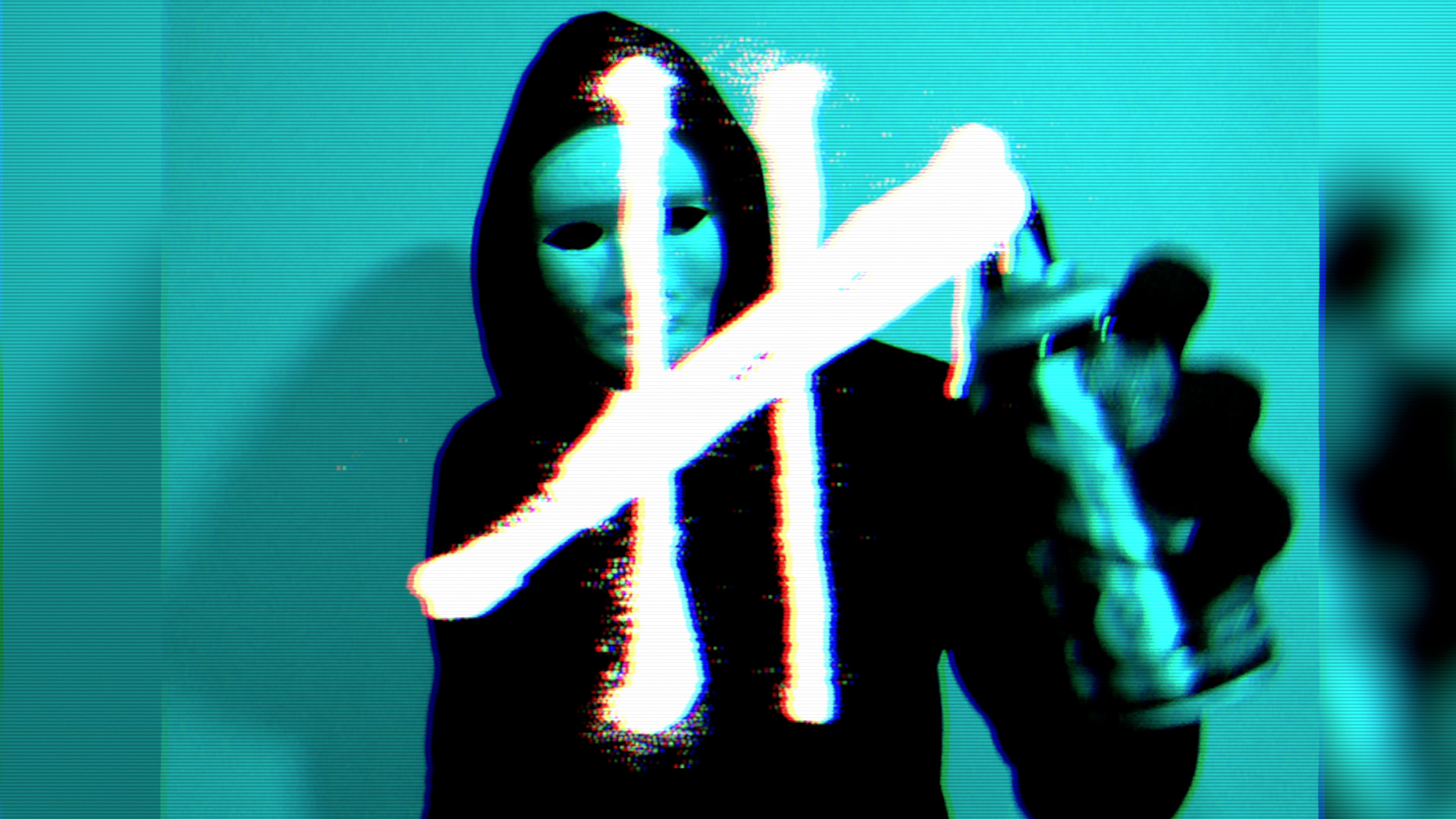 ECHOPLEX screenshot 2