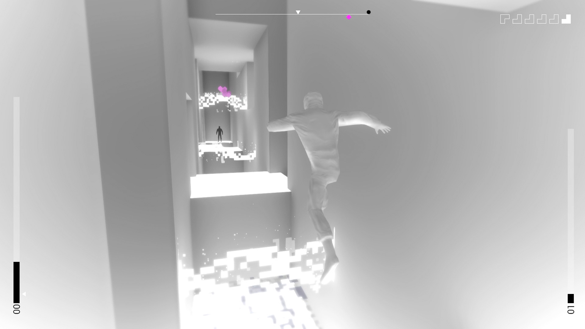 ECHOPLEX screenshot 7