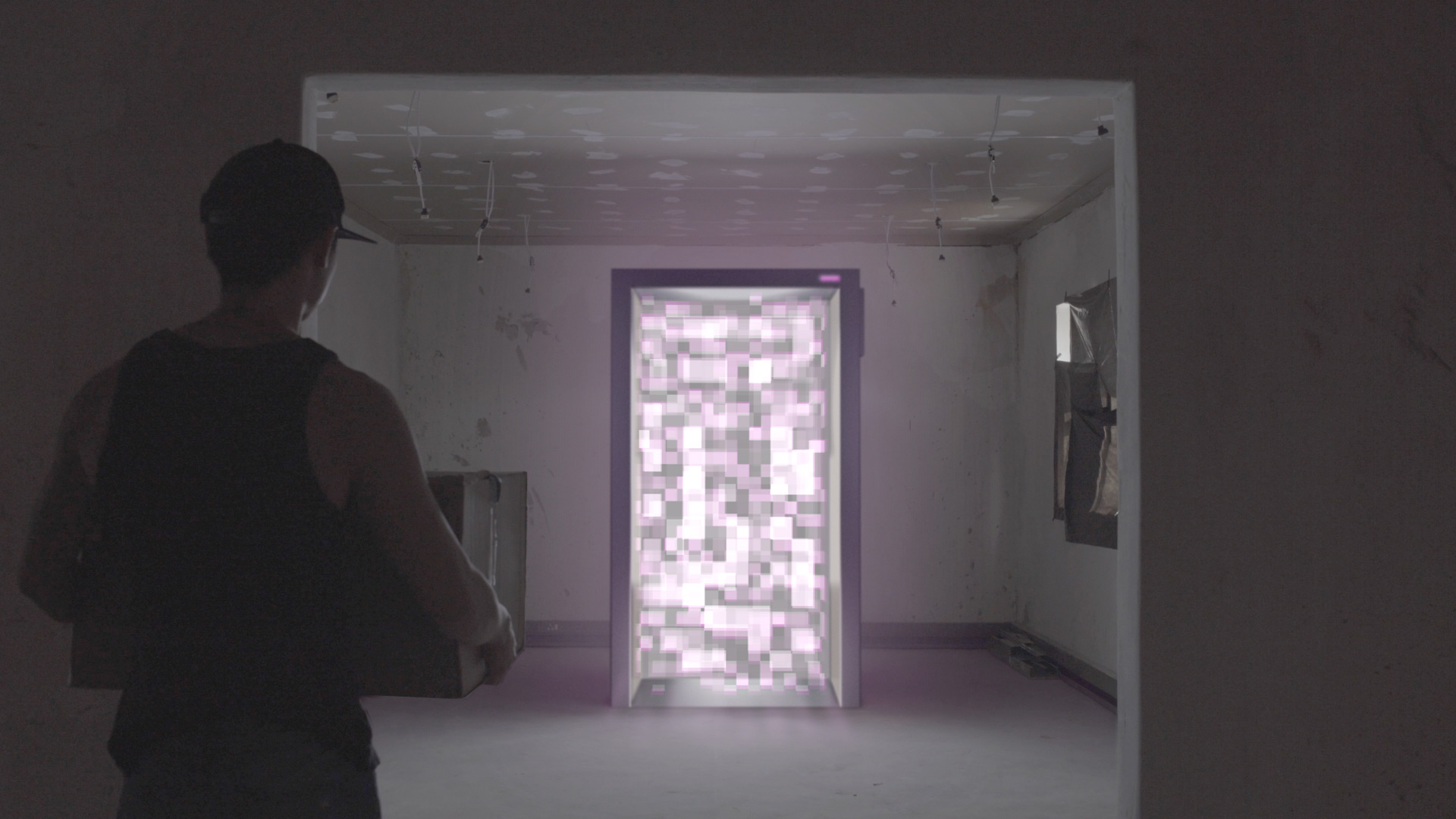 ECHOPLEX screenshot 11