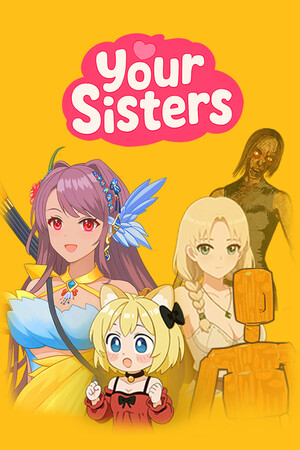 08da8c69-9001-604e-7174-12dd2ce3b8ee