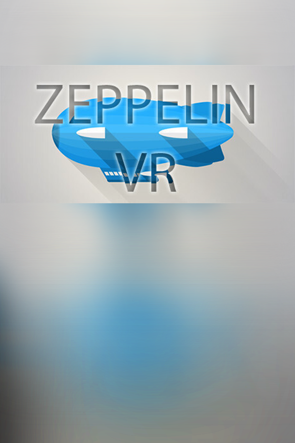 9352abb3-3c75-7a77-55be-3e764dba112a