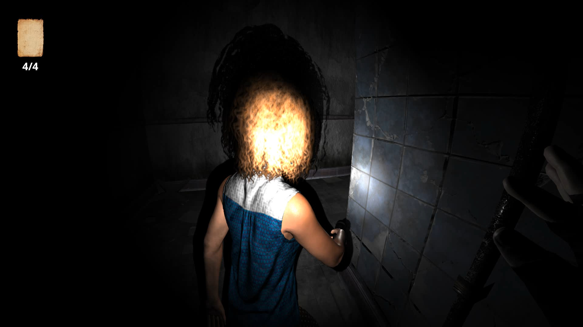 Evil Tag screenshot 7