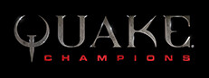 Quake Champions