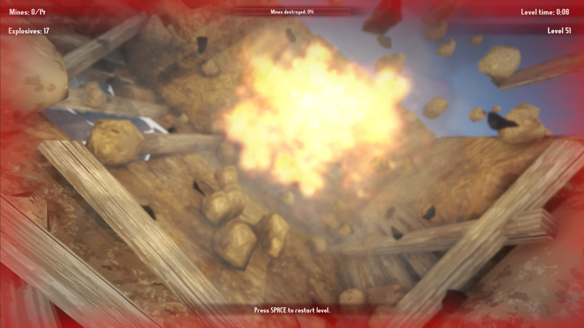 Underground Keeper 2 screenshot 5