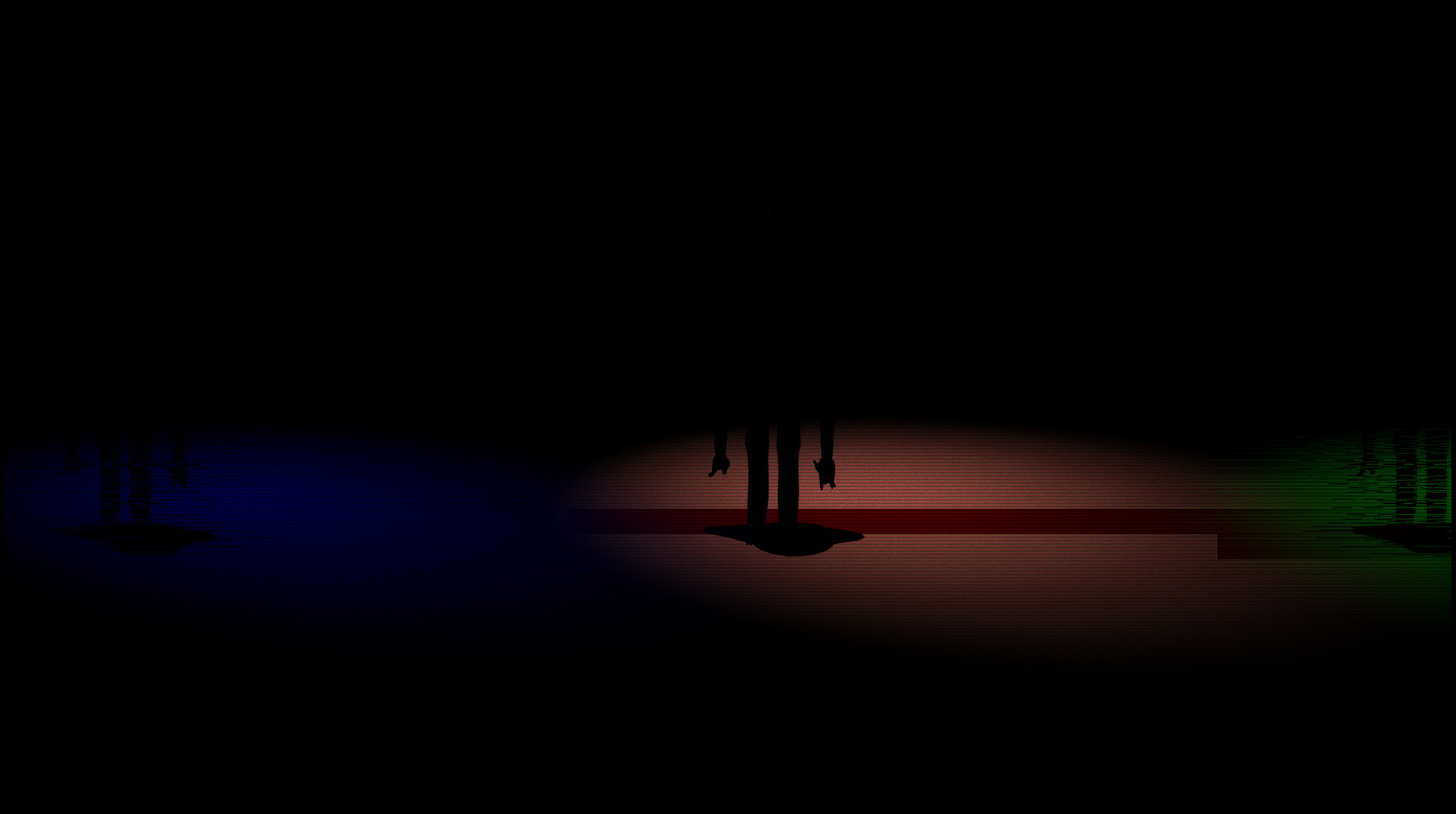 Mono screenshot 1
