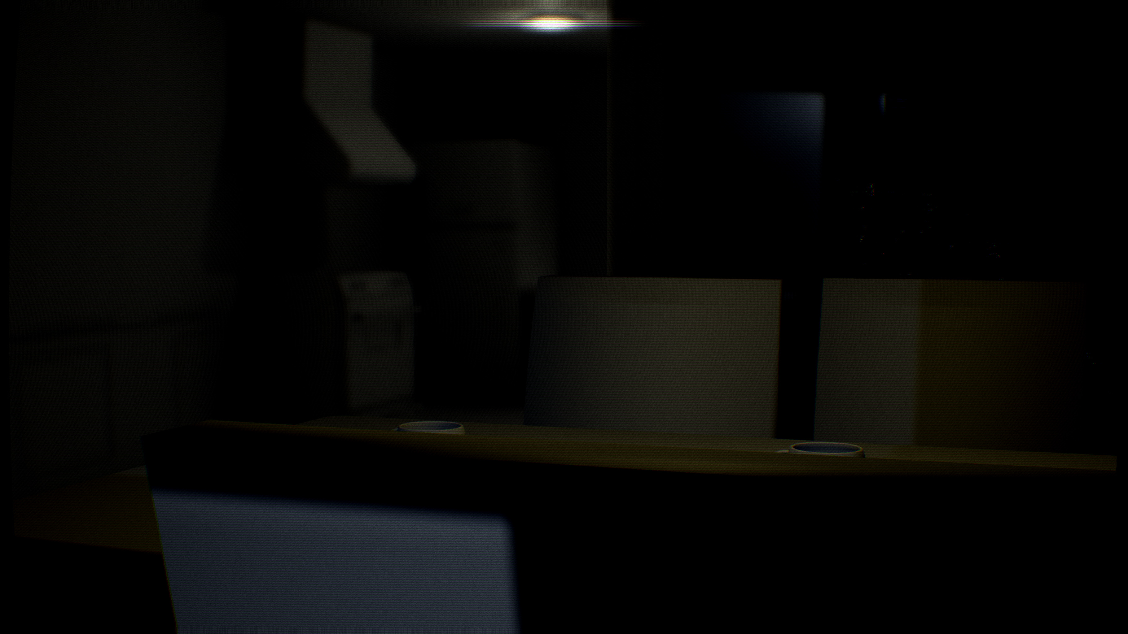 Mono screenshot 6