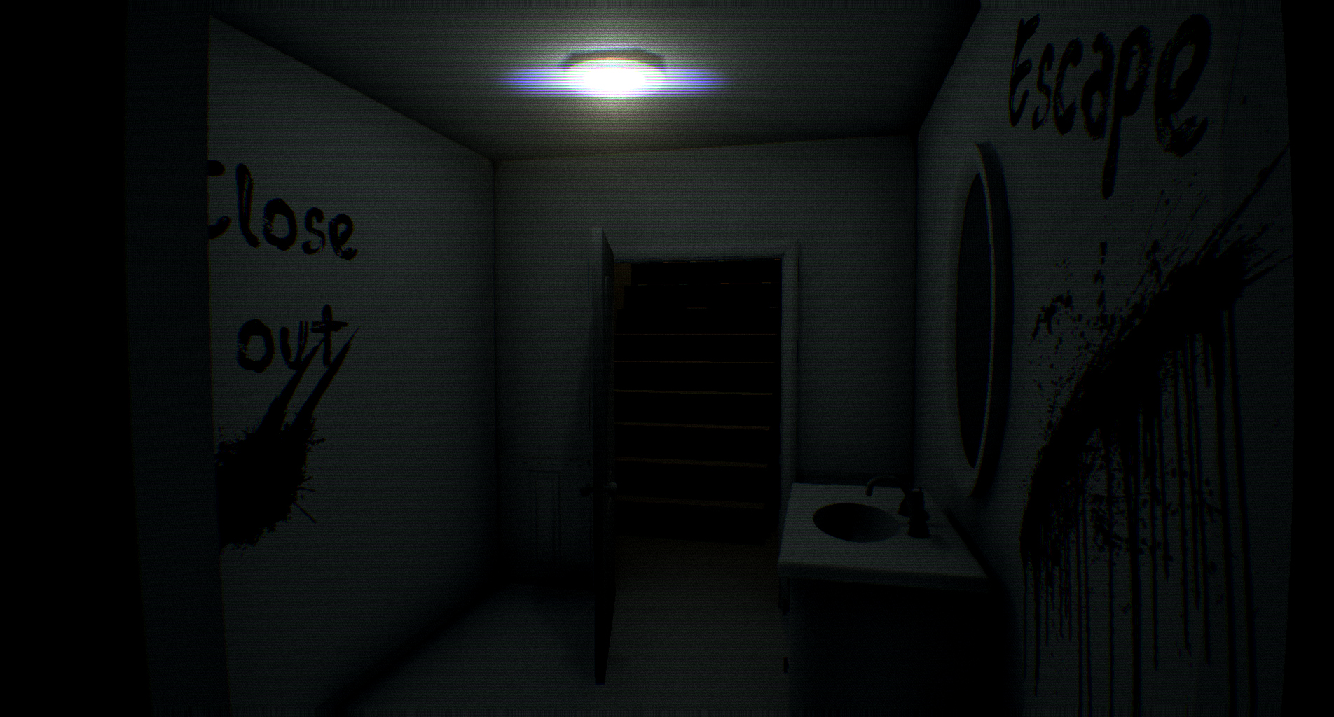 Mono screenshot 2