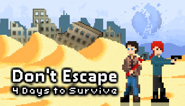 Don't Escape: 4 Days to Survive capsule_616x353.jpg