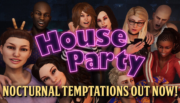 House Party