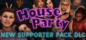 House Party