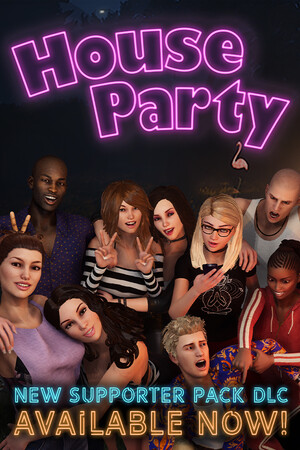 aa449c88-26eb-8667-346f-4f56349a07db