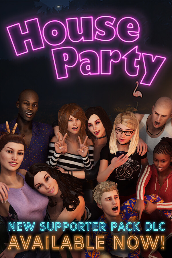 8e3a5d42-cf88-d80c-3e96-dc798889393b