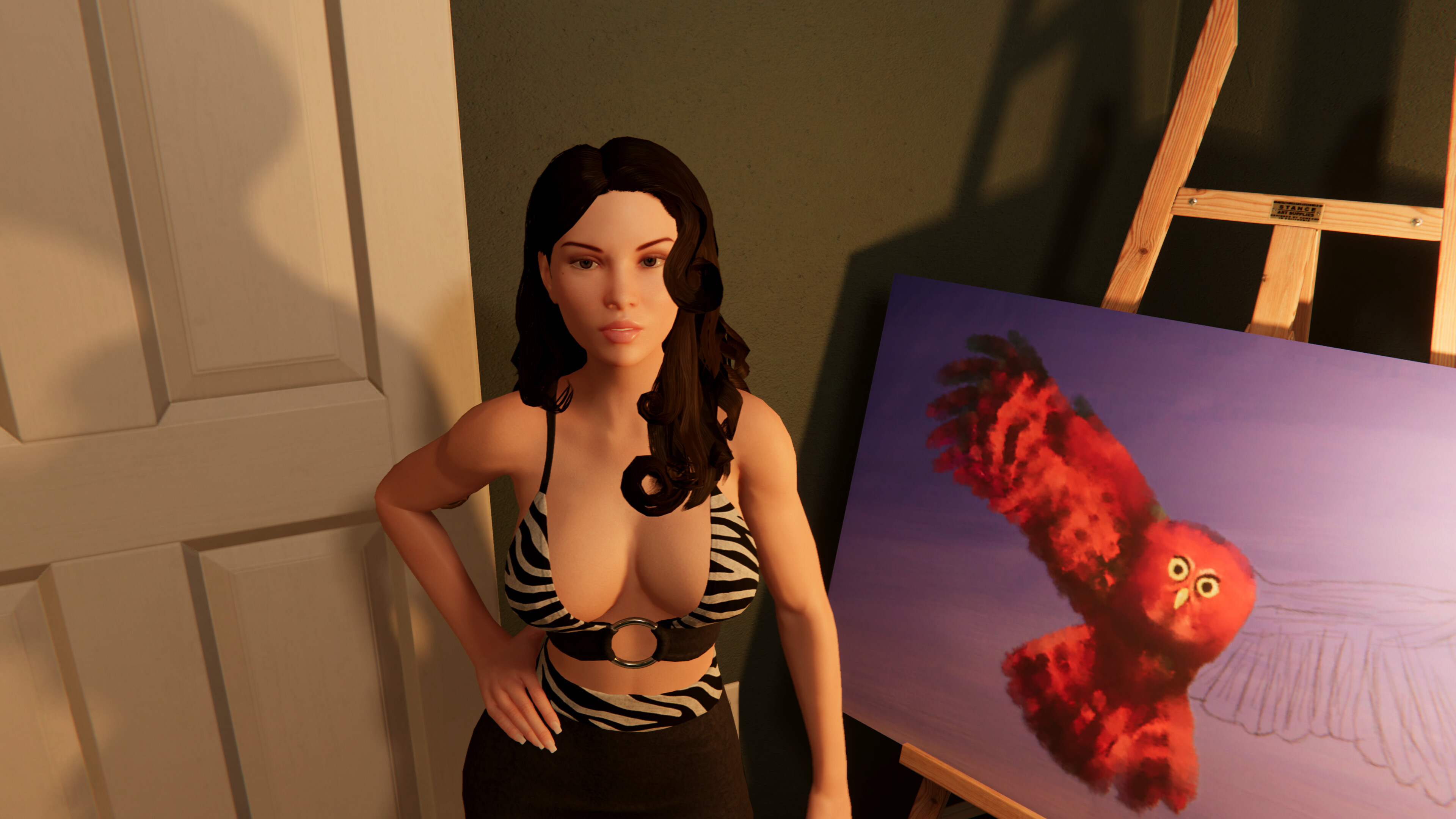 House Party screenshot 9