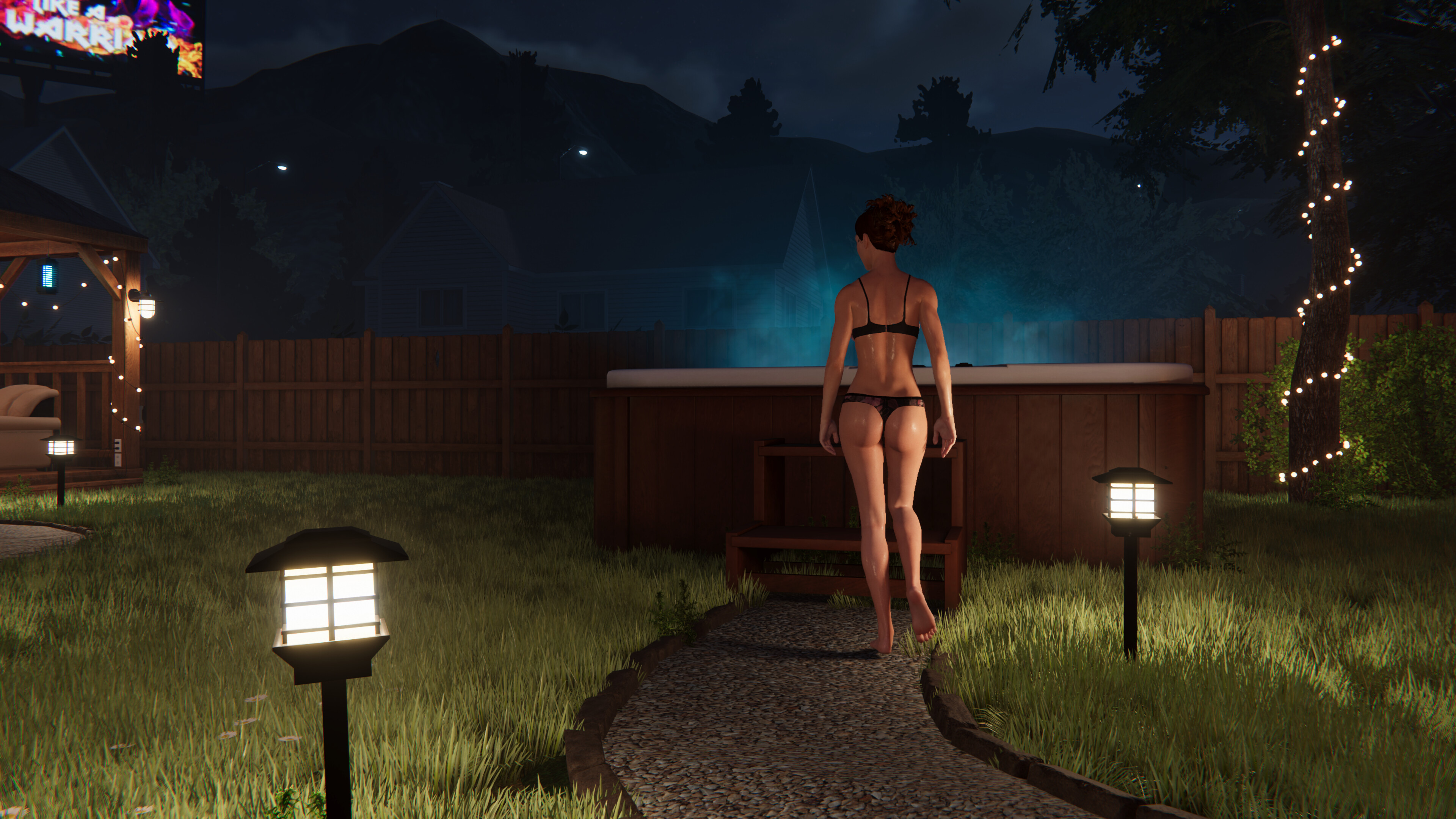 House Party screenshot 6
